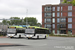 VDL Citea II LLE 120.255 n°3269 (17-BKZ-1) et n°3267 (15-BKZ-1) à Alkmaar