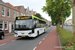 VDL Citea II LLE 120.255 n°3269 (17-BKZ-1) à Alkmaar