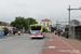 VDL Citea II LLE 120.255 n°3202 (78-BJS-3) à Alkmaar