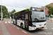 VDL Citea II LLE 99 Electric n°7618 (12-BNZ-3) sur la ligne 10 (Connexxion) à Alkmaar