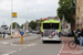 VDL Citea II LLE 99 Electric n°7618 (12-BNZ-3) sur la ligne 10 (Connexxion) à Alkmaar