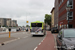 VDL Citea II LLE 99 Electric n°7618 (12-BNZ-3) sur la ligne 10 (Connexxion) à Alkmaar