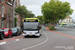 VDL Citea II LLE 120.255 n°3205 (85-BJS-3) sur la ligne 129 (Connexxion) à Alkmaar