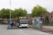 VDL Citea II LLE 120.255 n°3266 (14-BKZ-1) sur la ligne 151 (Connexxion) à Alkmaar