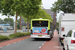 VDL Citea II LLE 120.255 n°3266 (14-BKZ-1) sur la ligne 151 (Connexxion) à Alkmaar