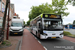 VDL Citea II LLE 120.255 n°3202 (78-BJS-3) sur la ligne 151 (Connexxion) à Alkmaar