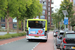 VDL Citea II LLE 120.255 n°3202 (78-BJS-3) sur la ligne 151 (Connexxion) à Alkmaar