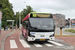 VDL Citea II LLE 120.255 n°3270 (18-BKZ-1) sur la ligne 160 (Connexxion) à Alkmaar