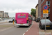 VDL Citea II LLE 120.255 n°3270 (18-BKZ-1) sur la ligne 160 (Connexxion) à Alkmaar