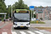 VDL Citea II LLE 120.255 n°3270 (18-BKZ-1) sur la ligne 160 (Connexxion) à Alkmaar