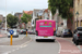 VDL Citea II LLE 120.255 n°3270 (18-BKZ-1) sur la ligne 160 (Connexxion) à Alkmaar