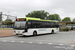 VDL Citea II LLE 120.255 n°3263 (10-BKZ-1) sur la ligne 162 (Connexxion) à Alkmaar