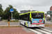 VDL Citea II LLE 120.255 n°3205 (85-BJS-3) sur la ligne 162 (Connexxion) à Alkmaar