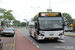 VDL Citea II LLE 120.255 n°3264 (12-BKZ-1) sur la ligne 162 (Connexxion) à Alkmaar