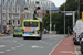 VDL Citea II LLE 120.255 n°3264 (12-BKZ-1) sur la ligne 162 (Connexxion) à Alkmaar