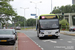 VDL Citea II LLE 120.255 n°3264 (12-BKZ-1) sur la ligne 162 (Connexxion) à Alkmaar