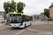 VDL Citea II LLE 120.255 n°3205 (85-BJS-3) sur la ligne 162 (Connexxion) à Alkmaar