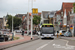 VDL Citea II LLE 120.255 n°3205 (85-BJS-3) sur la ligne 162 (Connexxion) à Alkmaar