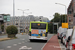 VDL Citea II LLE 120.255 n°3264 (12-BKZ-1) sur la ligne 162 (Connexxion) à Alkmaar