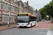 VDL Citea II LLE 120.255 n°3240 (50-BKX-9) sur la ligne 165 (Connexxion) à Alkmaar