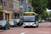 VDL Citea II LLE 120.255 n°3240 (50-BKX-9) sur la ligne 165 (Connexxion) à Alkmaar