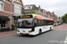 VDL Citea II LLE 120.255 n°3240 (50-BKX-9) sur la ligne 165 (Connexxion) à Alkmaar