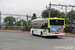 VDL Citea II LLE 120.255 n°3272 (20-BKZ-1) sur la ligne 166 (Connexxion) à Alkmaar