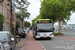 VDL Citea II LLE 120.255 n°3272 (20-BKZ-1) sur la ligne 166 (Connexxion) à Alkmaar