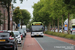 VDL Citea II LLE 120.255 n°3272 (20-BKZ-1) sur la ligne 166 (Connexxion) à Alkmaar