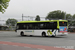 VDL Citea II LLE 120.255 n°3272 (20-BKZ-1) sur la ligne 166 (Connexxion) à Alkmaar