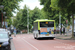 VDL Citea II LLE 120.255 n°3267 (15-BKZ-1) sur la ligne 166 (Connexxion) à Alkmaar