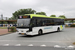 VDL Citea II LLE 120.255 n°3269 (17-BKZ-1) sur la ligne 167 (Connexxion) à Alkmaar
