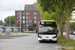 VDL Citea II LLE 120.255 n°3269 (17-BKZ-1) sur la ligne 167 (Connexxion) à Alkmaar
