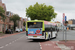 VDL Citea II LLE 120.255 n°3271 (19-BKZ-1) sur la ligne 169 (Connexxion) à Alkmaar