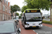 VDL Citea II LLE 120.255 n°3205 (85-BJS-3) sur la ligne 169 (Connexxion) à Alkmaar