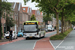 VDL Citea II LLE 120.255 n°3271 (19-BKZ-1) sur la ligne 169 (Connexxion) à Alkmaar