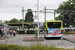 VDL Citea II LLE 120.255 n°3205 (85-BJS-3) sur la ligne 169 (Connexxion) à Alkmaar