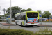 VDL Citea II LLE 120.255 n°3205 (85-BJS-3) sur la ligne 169 (Connexxion) à Alkmaar