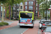 VDL Citea II LLE 120.255 n°3205 (85-BJS-3) sur la ligne 169 (Connexxion) à Alkmaar