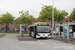 VDL Citea II LLE 120.255 n°3262 (09-BKZ-1) sur la ligne 169 (Connexxion) à Alkmaar
