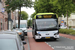 VDL Citea II LLE 120.255 n°3205 (85-BJS-3) sur la ligne 169 (Connexxion) à Alkmaar
