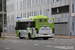 VDL Citea II LLE 99 Electric n°7632 (95-BPB-9) sur la ligne 2 (Connexxion) à Alkmaar