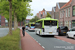 VDL Citea II LLE 99 Electric n°7615 (06-BNZ-3) sur la ligne 2 (Connexxion) à Alkmaar