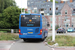 Setra S 419 UL n°7612 (23-BNV-5) sur la ligne 350 (Qliner) à Alkmaar