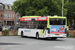 VDL Citea II LLE 120.255 n°3271 (19-BKZ-1) sur la ligne 5 (Connexxion) à Alkmaar
