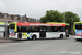 VDL Citea II LLE 120.255 n°3271 (19-BKZ-1) sur la ligne 5 (Connexxion) à Alkmaar