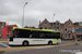 VDL Citea II LLE 99 Electric n°7629 (92-BPB-9) sur la ligne 6 (Connexxion) à Alkmaar