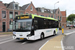 VDL Citea II LLE 99 Electric n°7629 (92-BPB-9) sur la ligne 6 (Connexxion) à Alkmaar