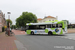 VDL Citea II LLE 99 Electric n°7632 (95-BPB-9) sur la ligne 8 (Connexxion) à Alkmaar
