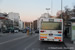 Mercedes-Benz O 405 N n°738 (01-67-ZC) à Almada